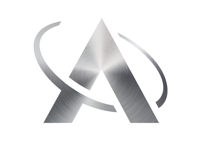 AbronLaw-Logos_StickyRegular