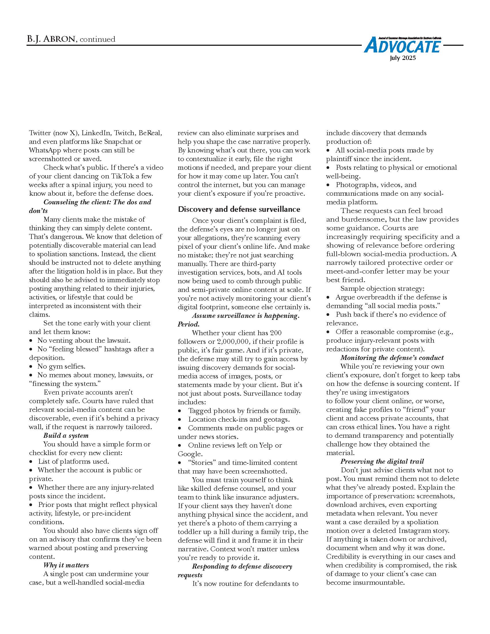 Abron-July25-article-Advocate-magazine_Page_2