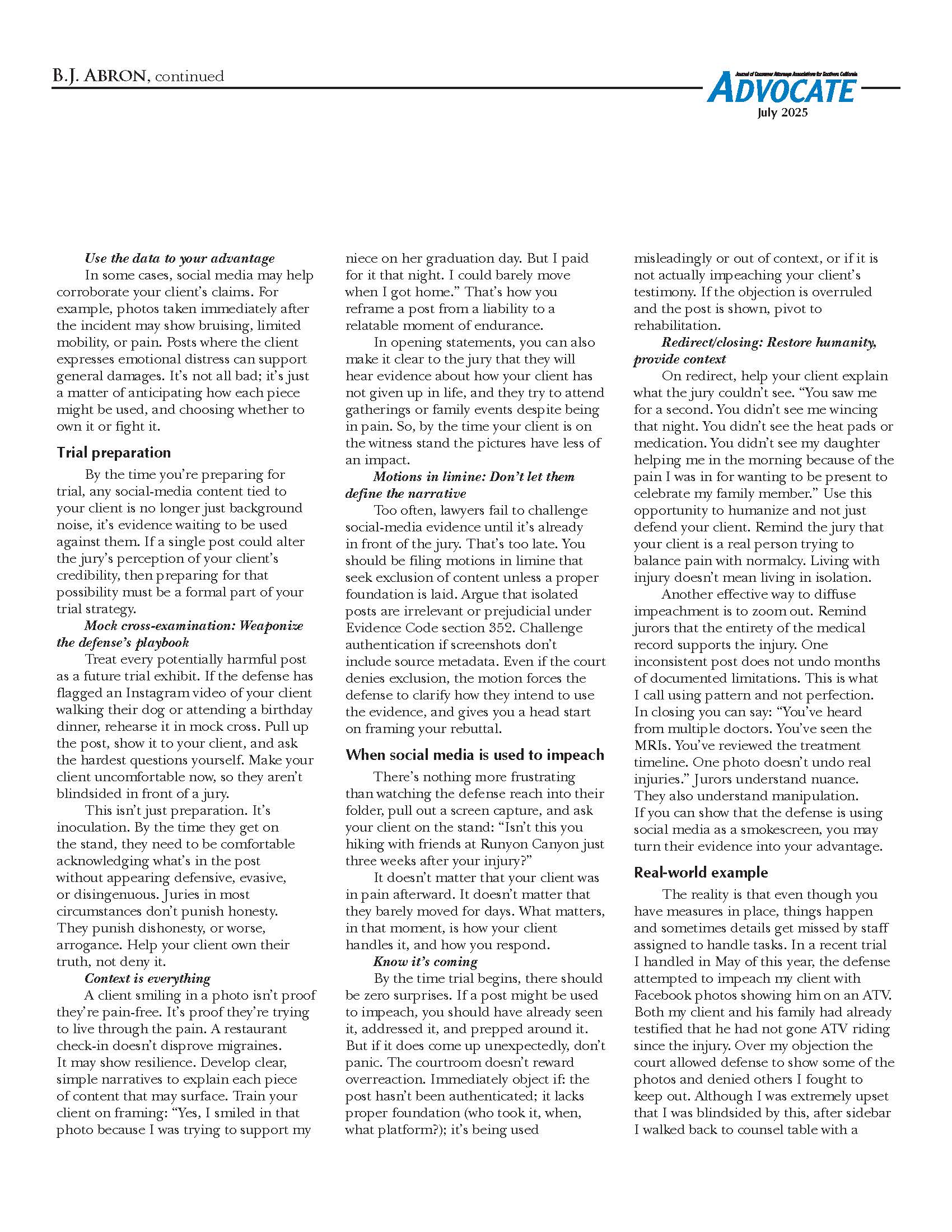 Abron-July25-article-Advocate-magazine_Page_3