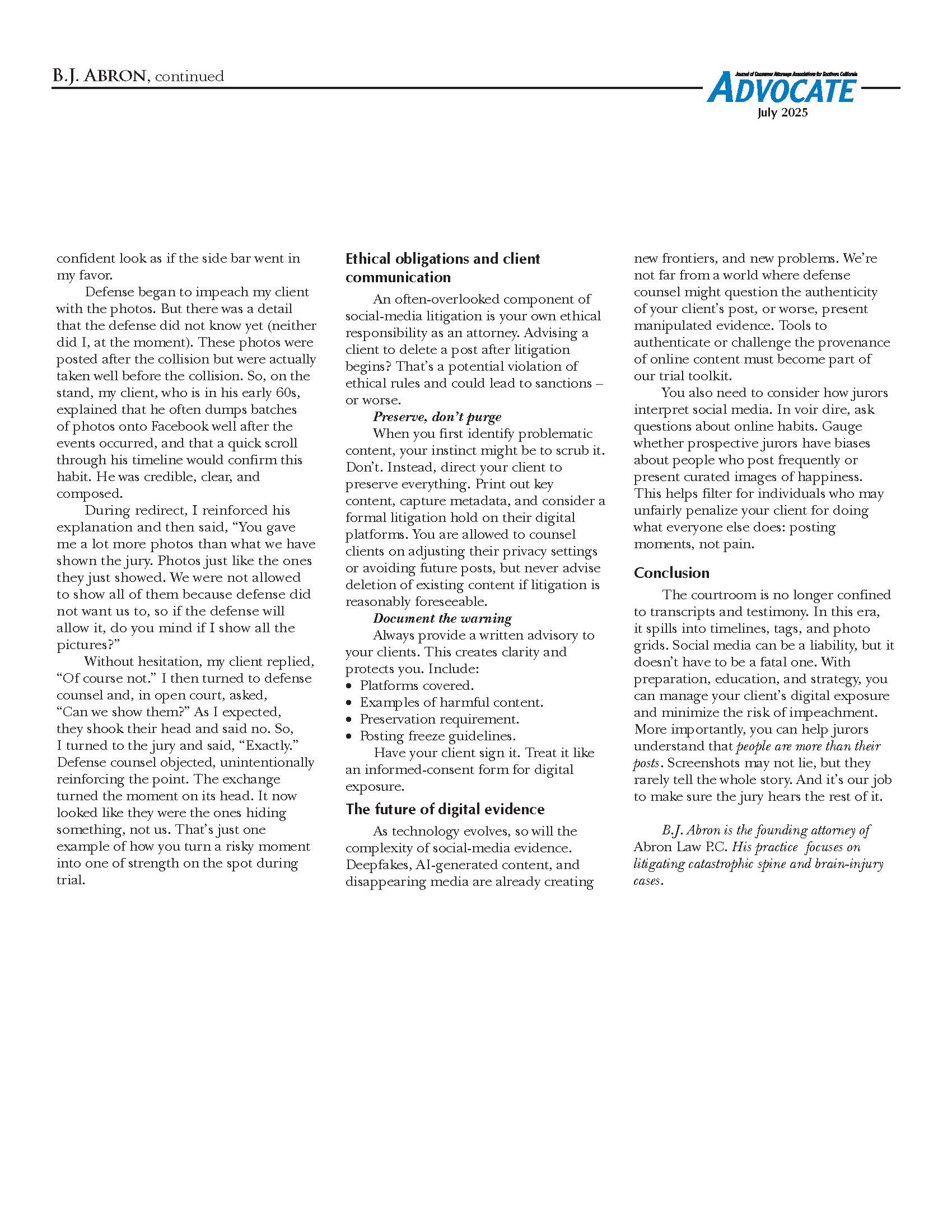 Abron-July25-article-Advocate-magazine_Page_4